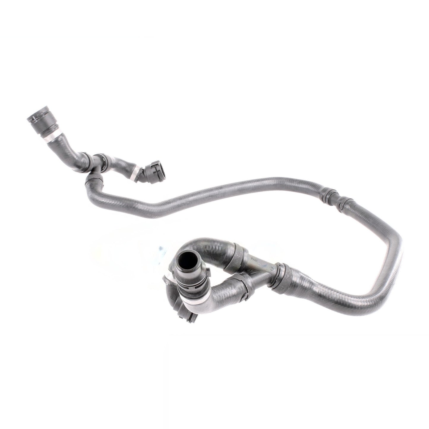 VAICO Radiator Hose V20-1304