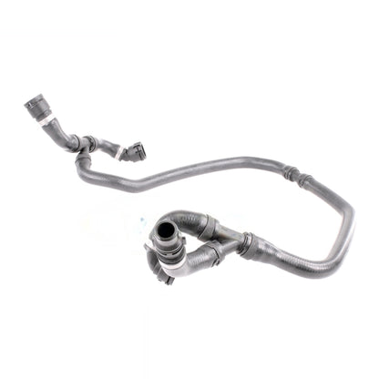 VAICO Radiator Hose V20-1304