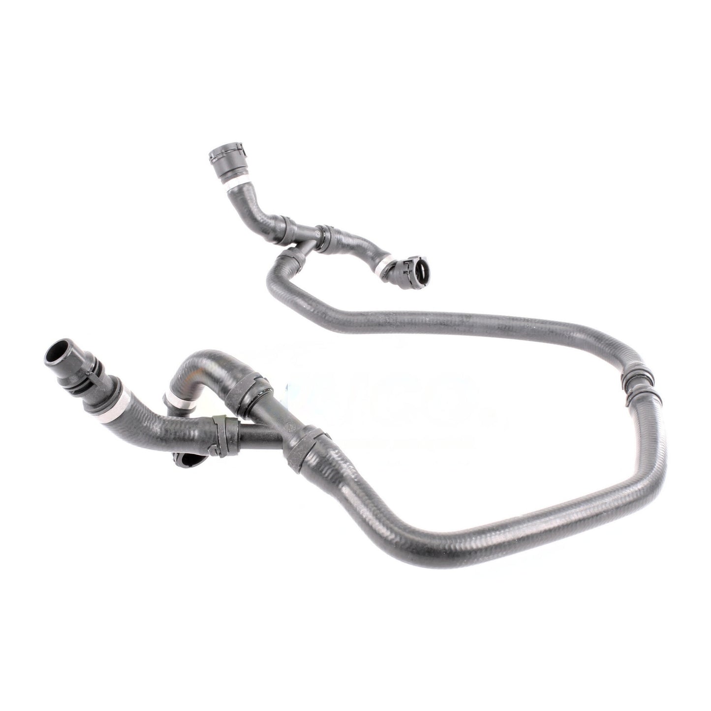 VAICO Radiator Hose V20-1304