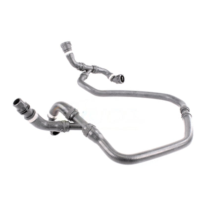 VAICO Radiator Hose V20-1304