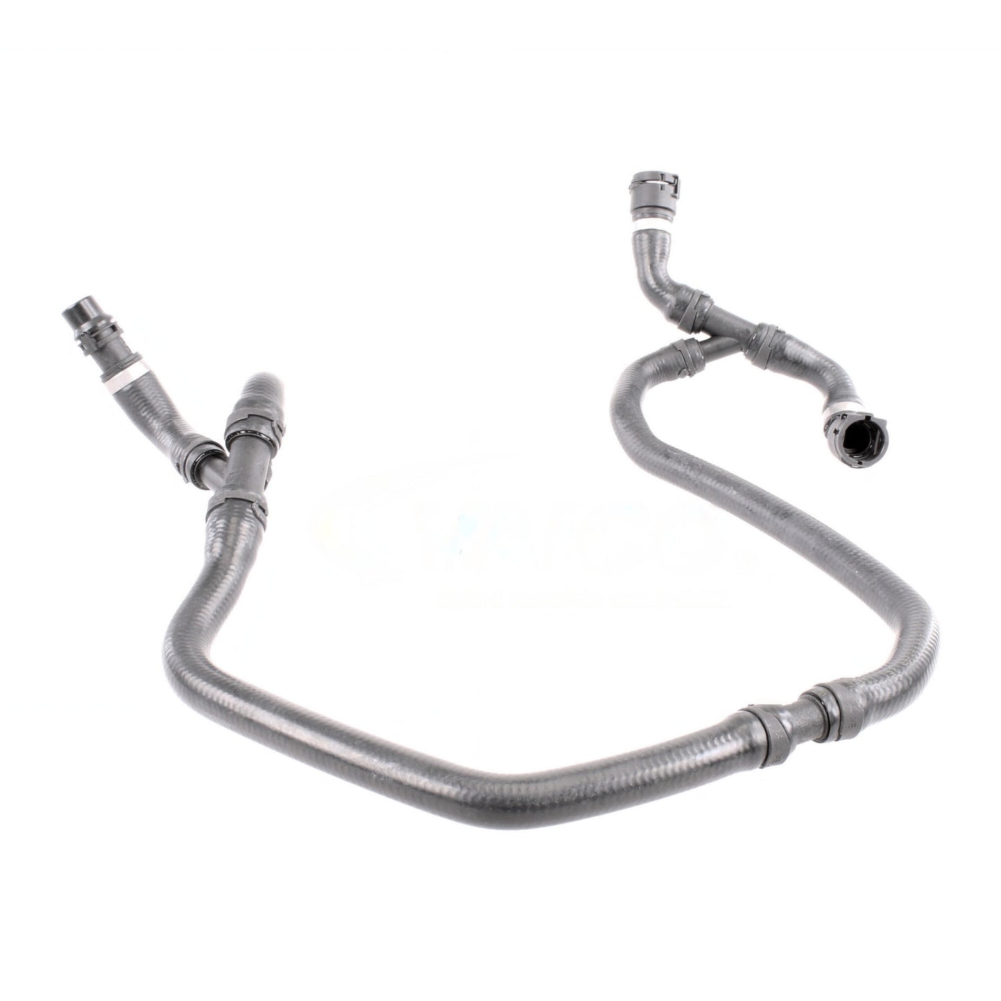 VAICO Radiator Hose V20-1304
