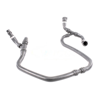 VAICO Radiator Hose V20-1304