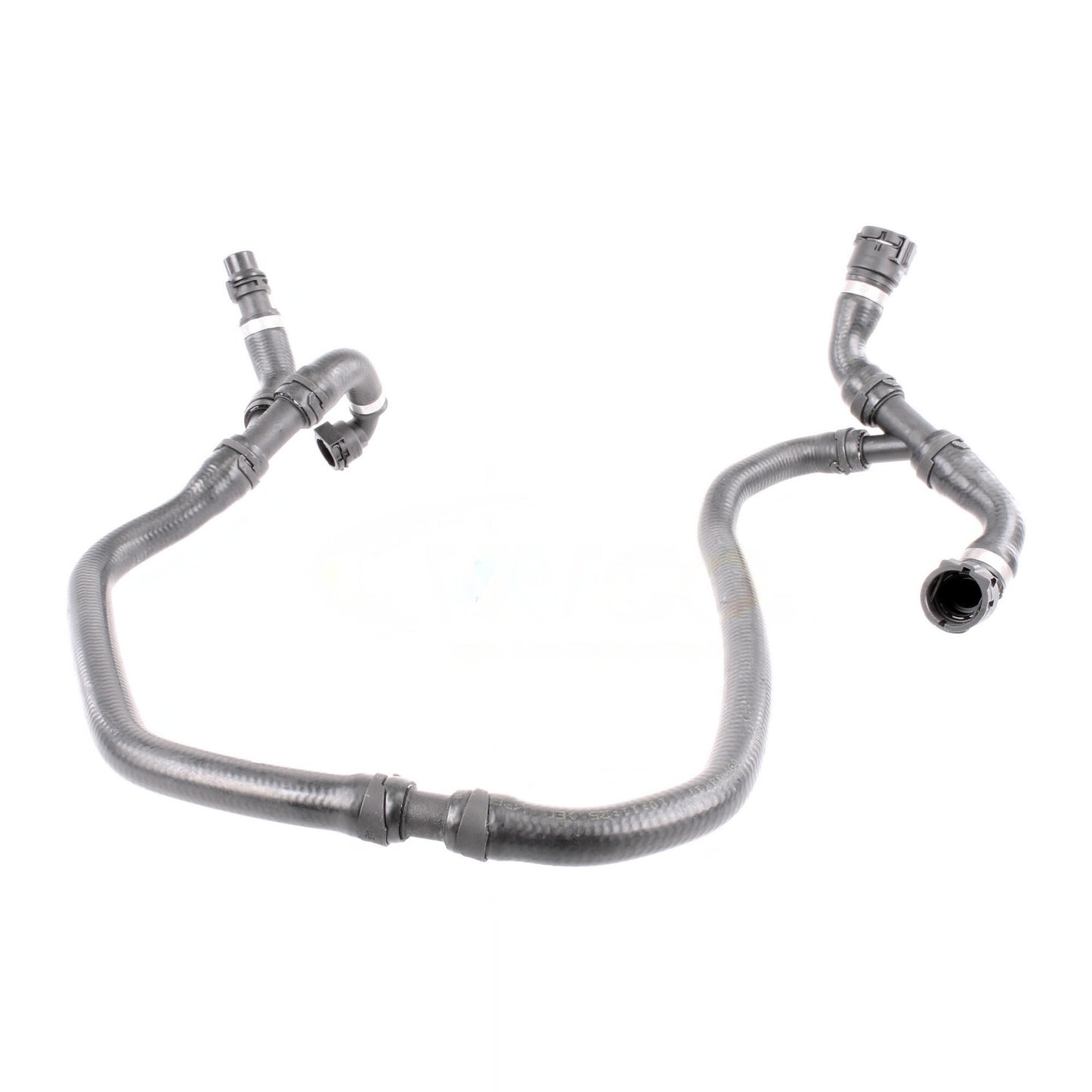 VAICO Radiator Hose V20-1304