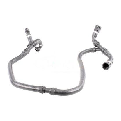 VAICO Radiator Hose V20-1304