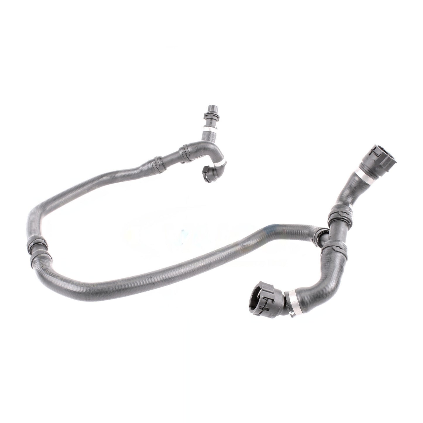 VAICO Radiator Hose V20-1304