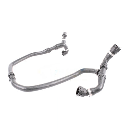 VAICO Radiator Hose V20-1304