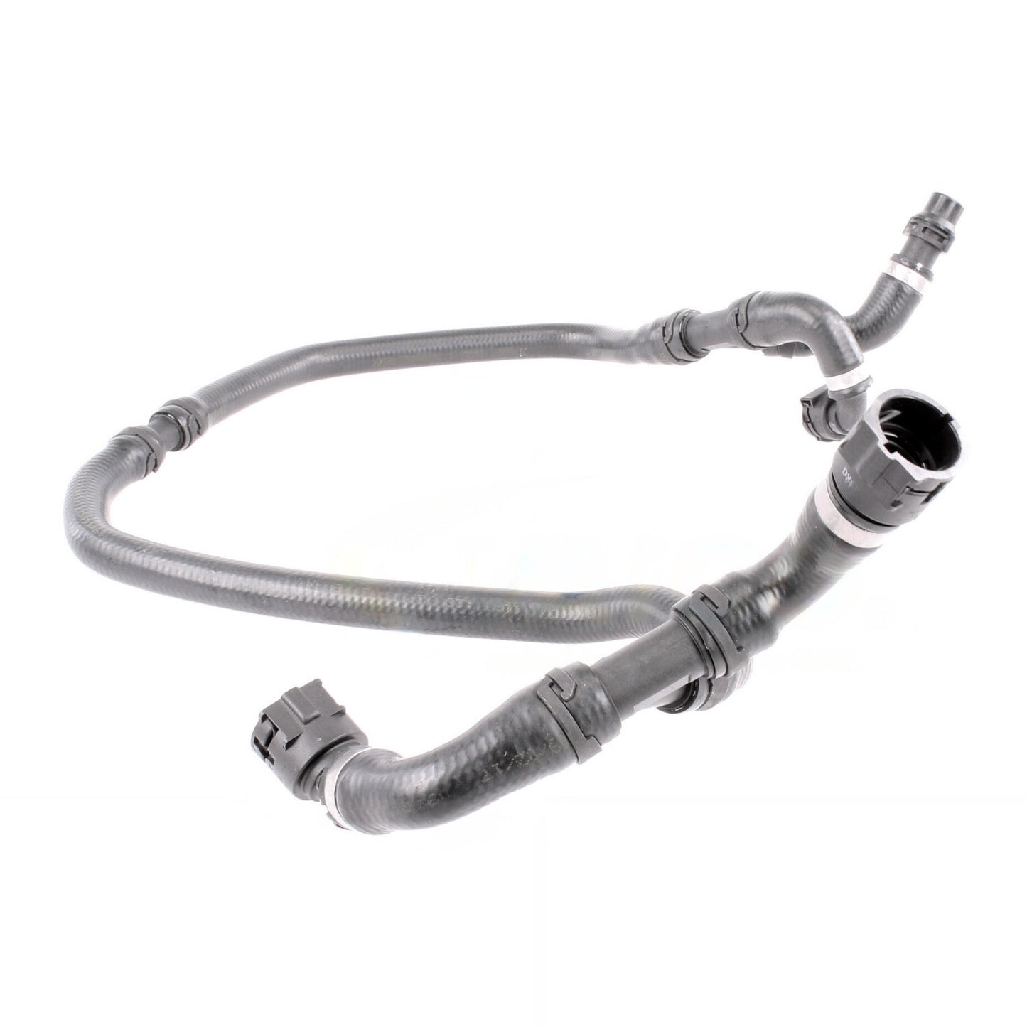 VAICO Radiator Hose V20-1304