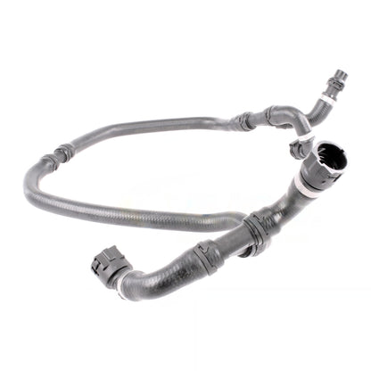 VAICO Radiator Hose V20-1304