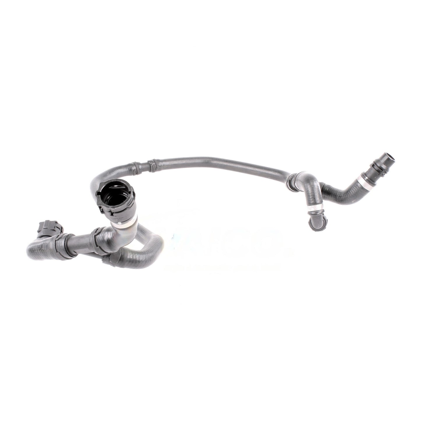 VAICO Radiator Hose V20-1304