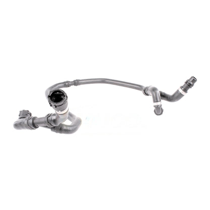 VAICO Radiator Hose V20-1304