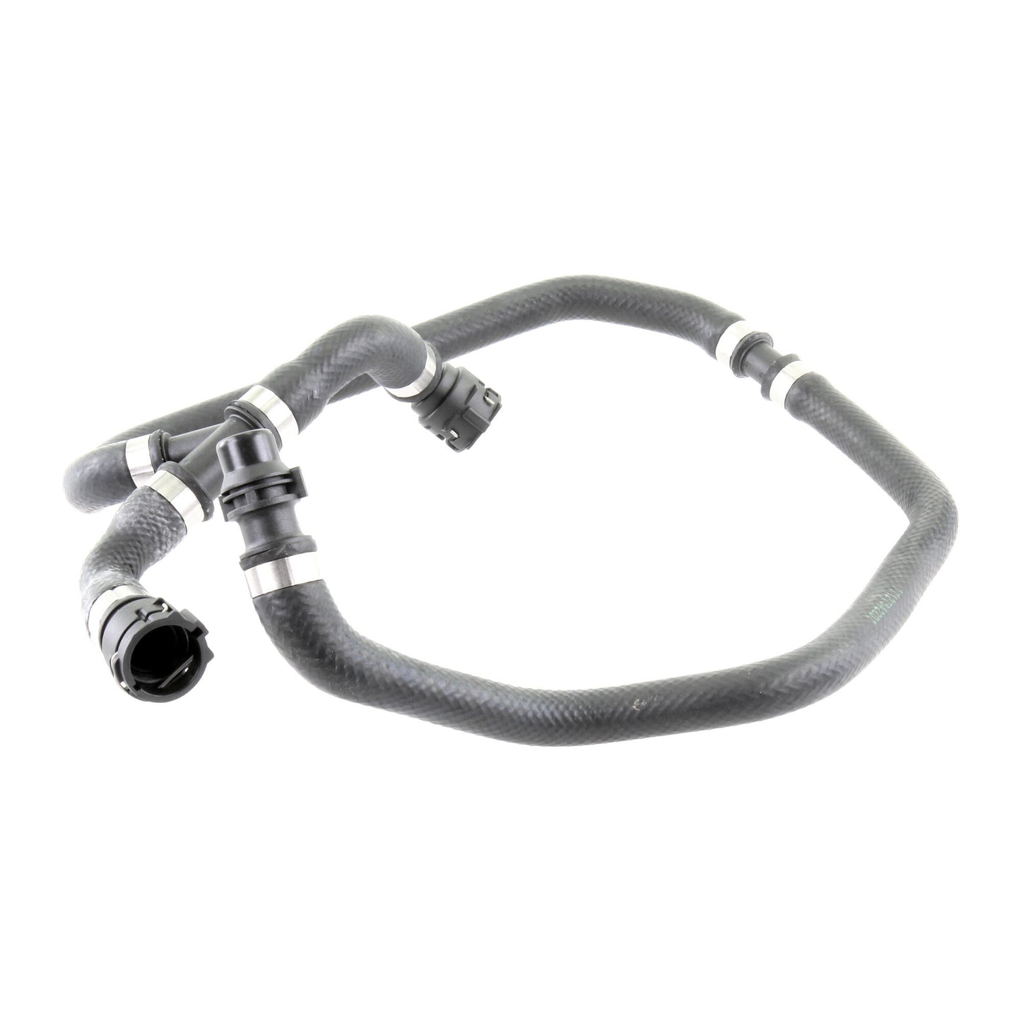 VAICO Radiator Hose V20-1305