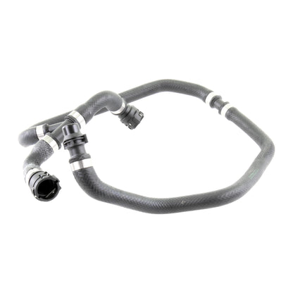 VAICO Radiator Hose V20-1305