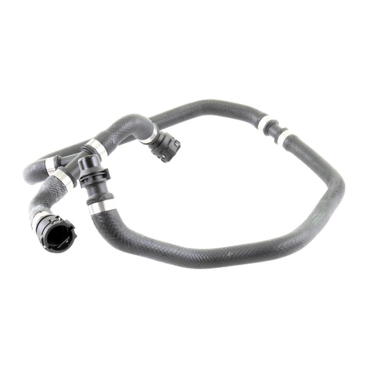 VAICO Radiator Hose V20-1305