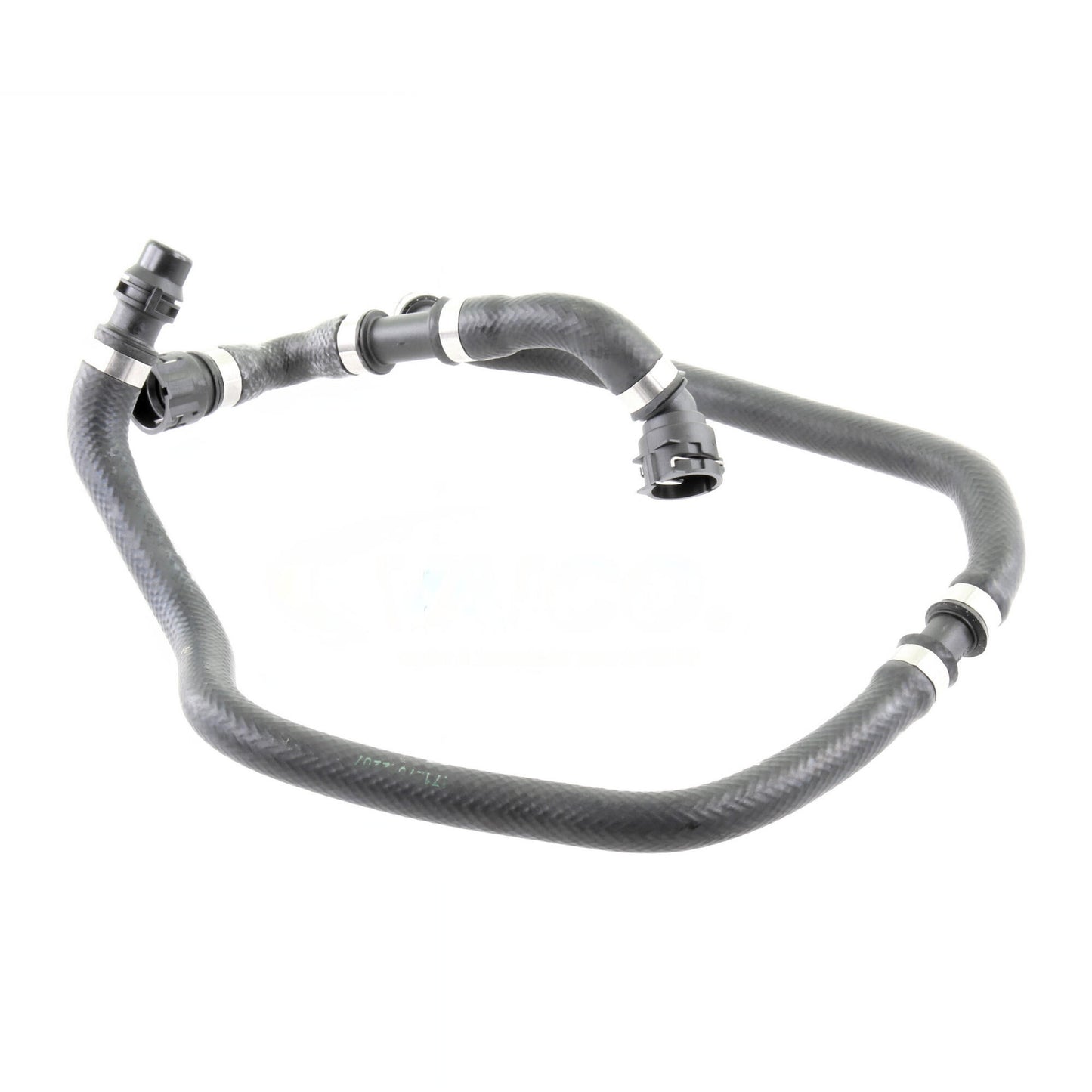 VAICO Radiator Hose V20-1305