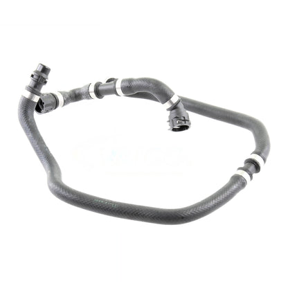 VAICO Radiator Hose V20-1305