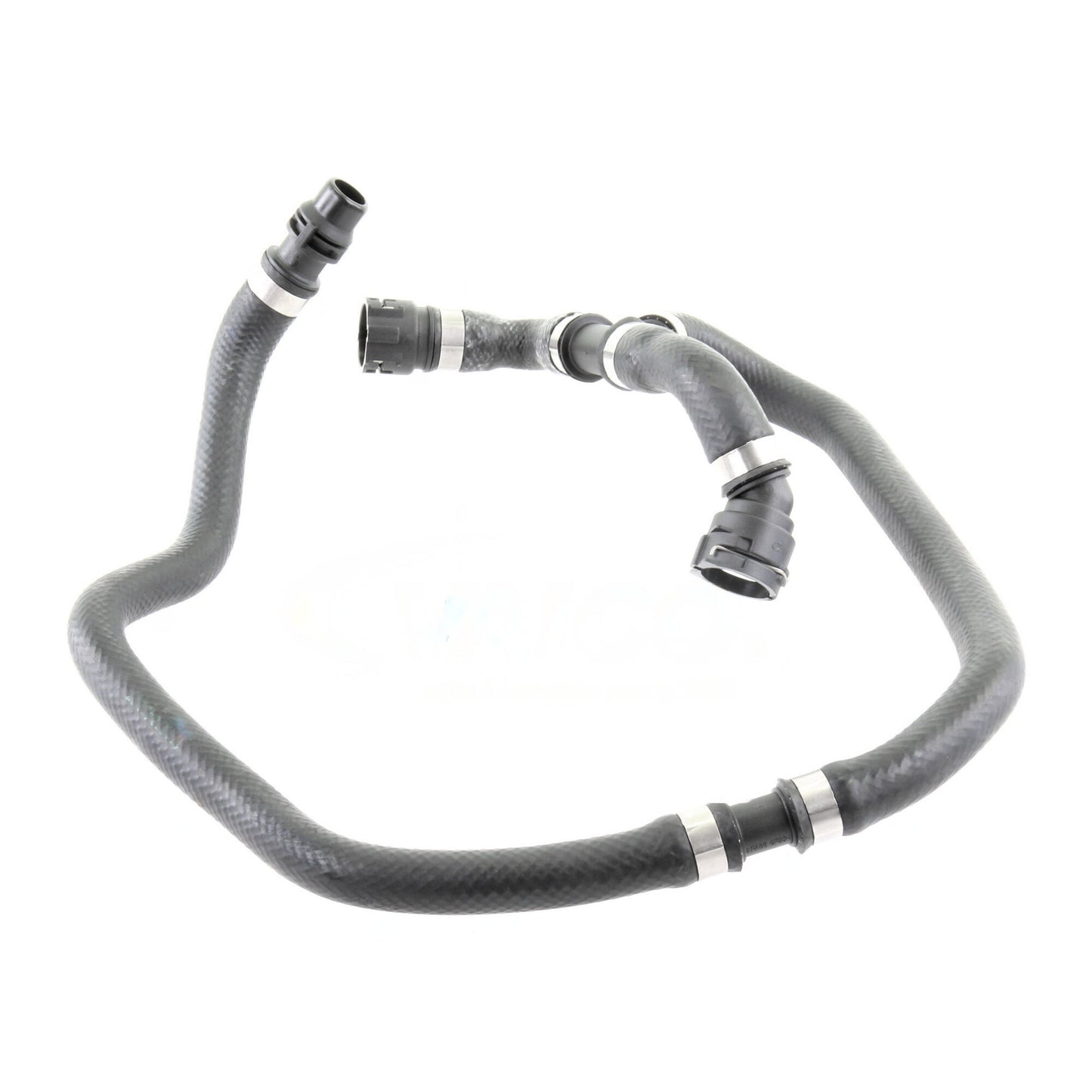 VAICO Radiator Hose V20-1305