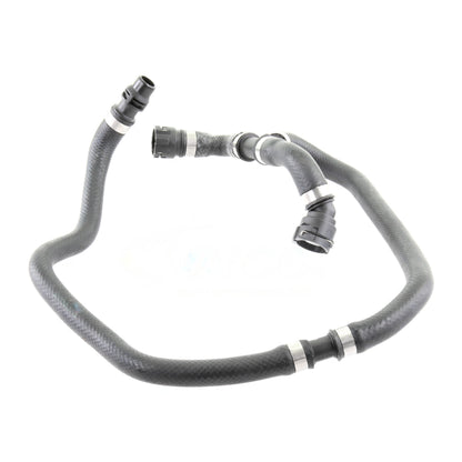 VAICO Radiator Hose V20-1305
