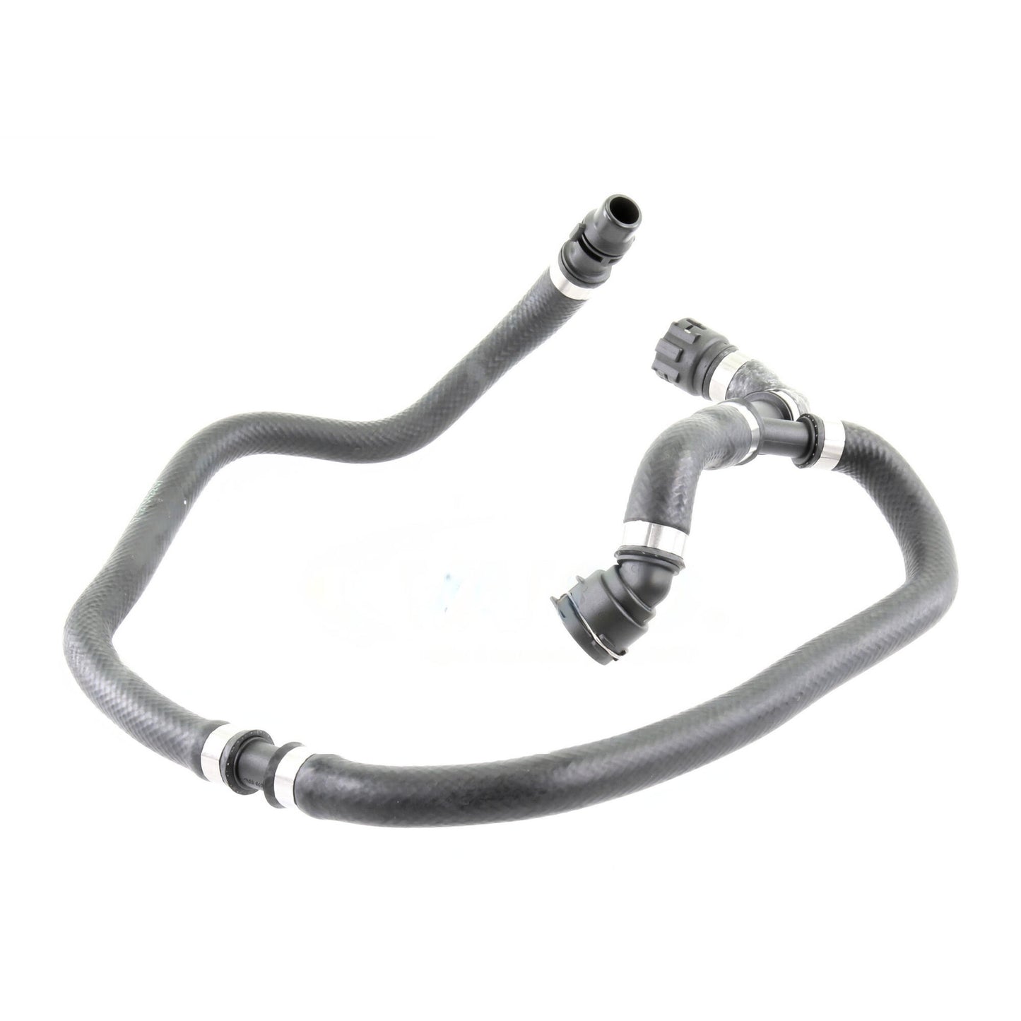 VAICO Radiator Hose V20-1305
