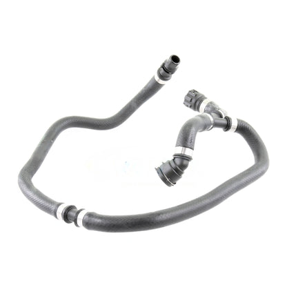 VAICO Radiator Hose V20-1305