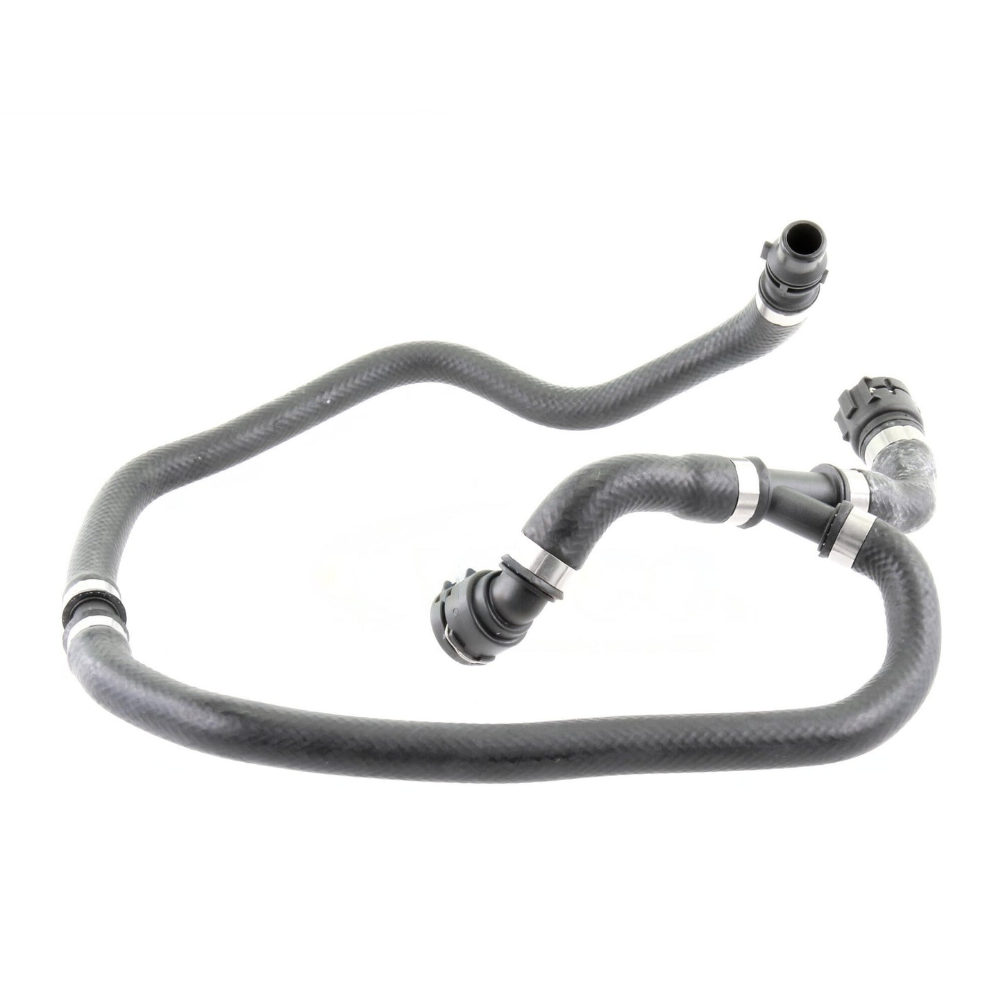 VAICO Radiator Hose V20-1305