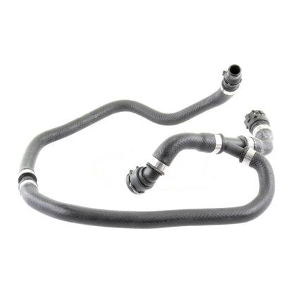 VAICO Radiator Hose V20-1305