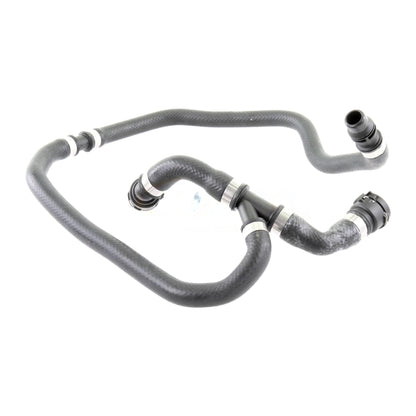 VAICO Radiator Hose V20-1305