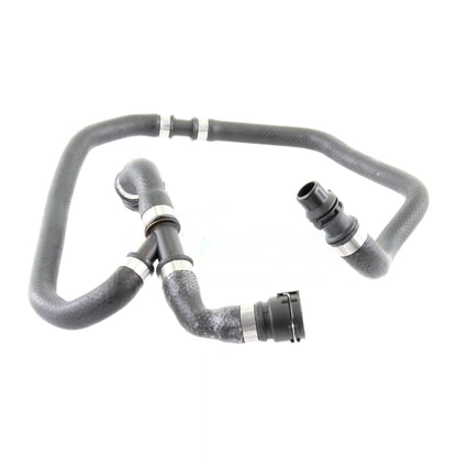 VAICO Radiator Hose V20-1305