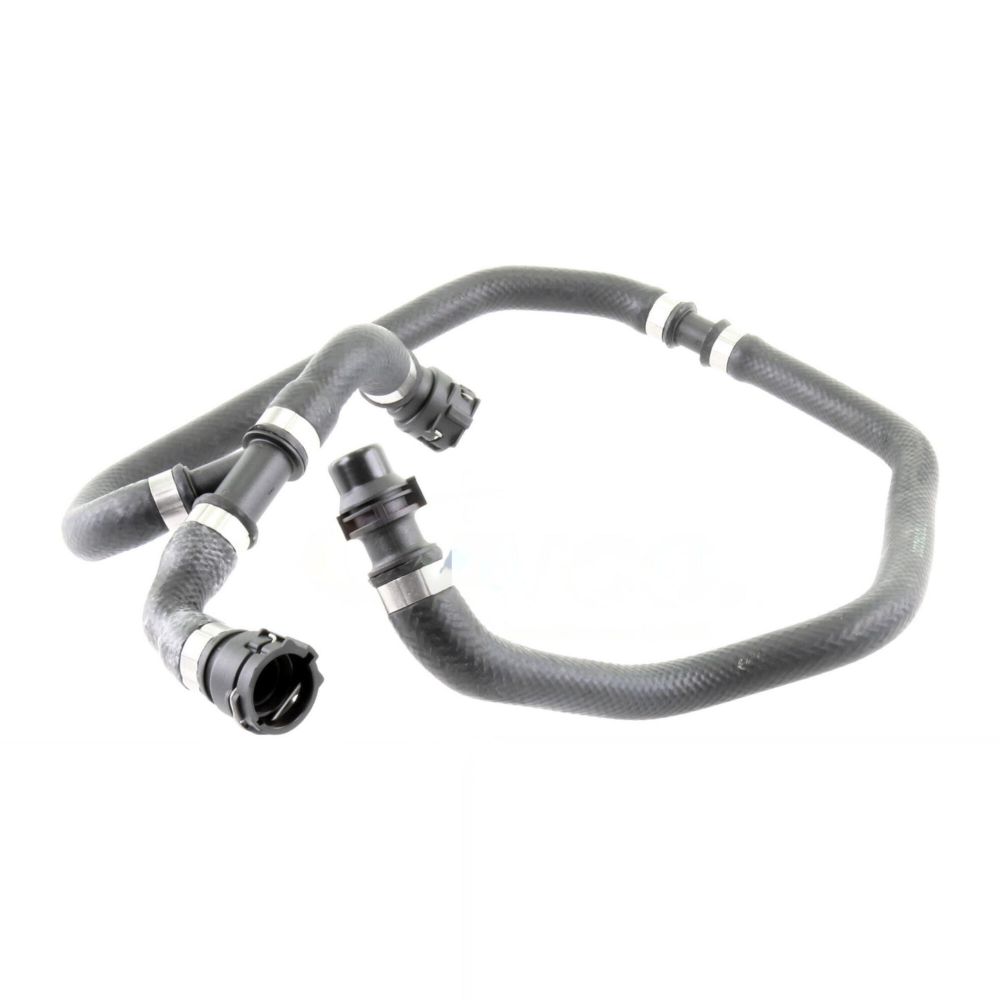 VAICO Radiator Hose V20-1305