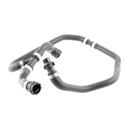 VAICO Radiator Hose V20-1305