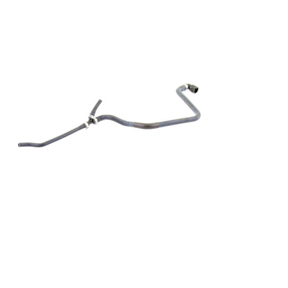 VAICO Radiator Hose V20-1306