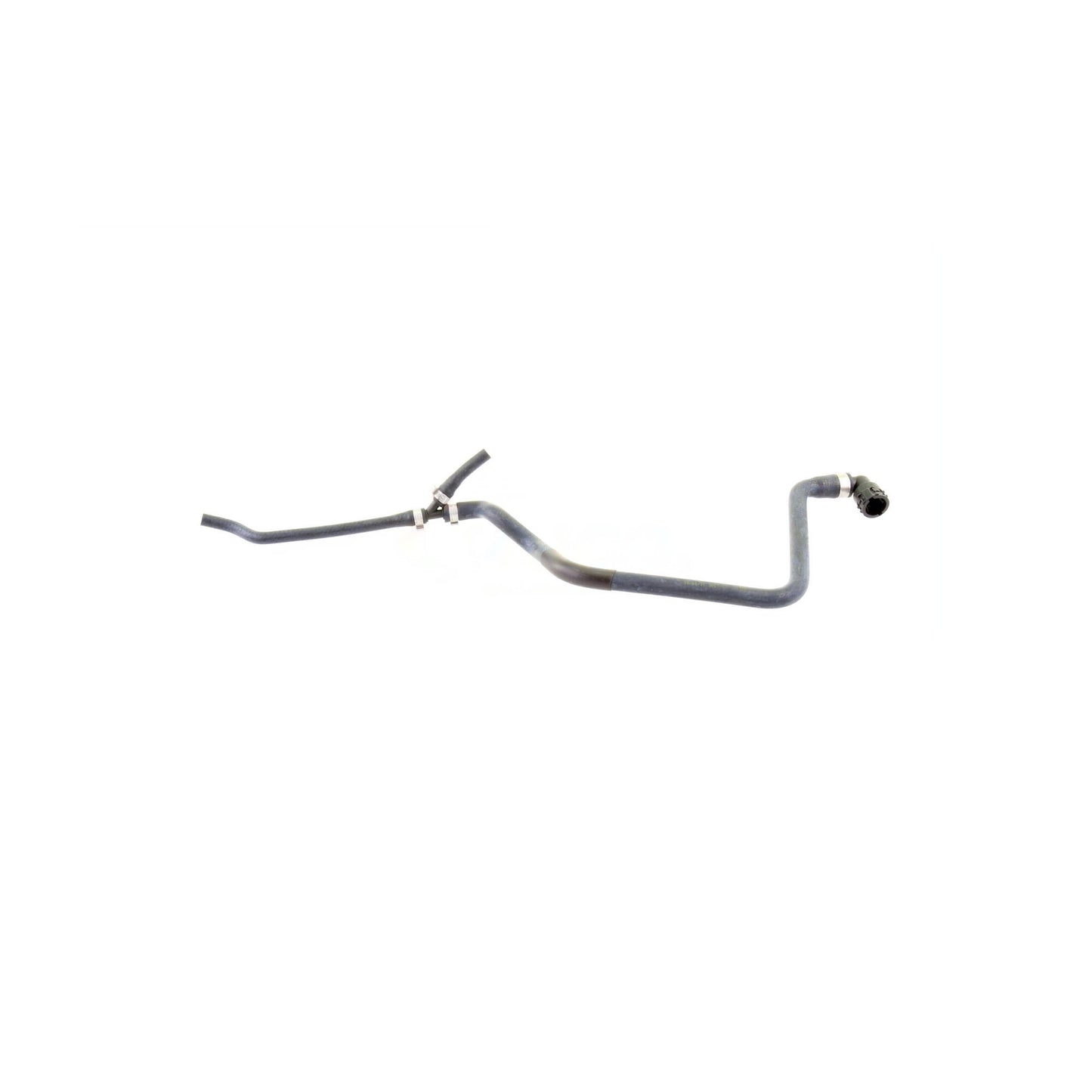 VAICO Radiator Hose V20-1306