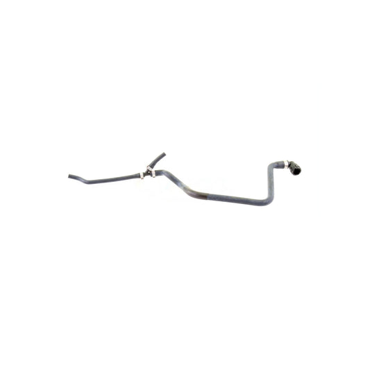 VAICO Radiator Hose V20-1306