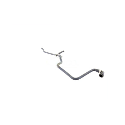 VAICO Radiator Hose V20-1306