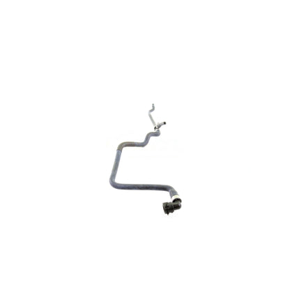 VAICO Radiator Hose V20-1306