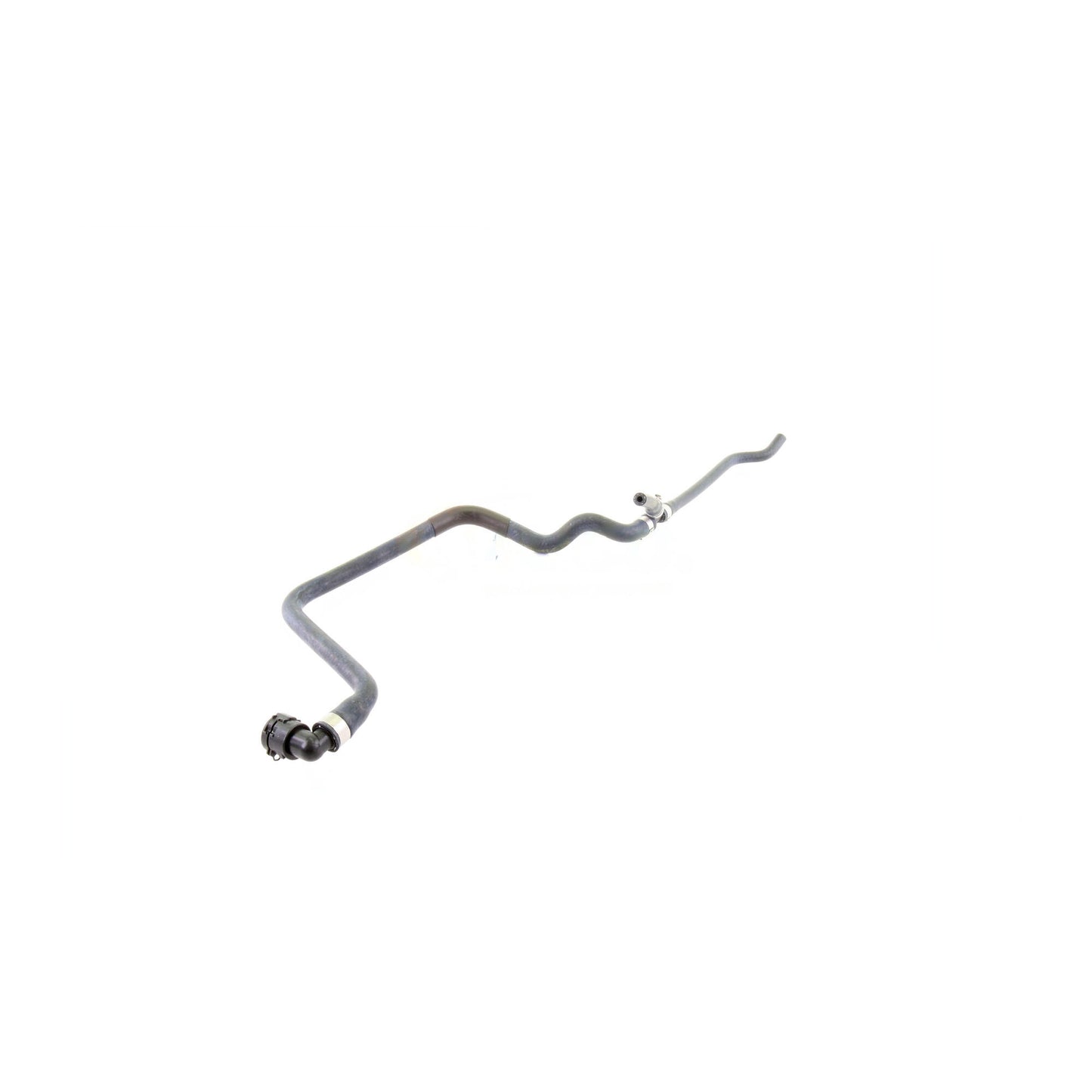 VAICO Radiator Hose V20-1306