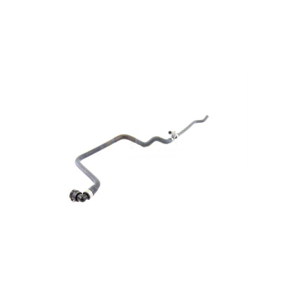 VAICO Radiator Hose V20-1306