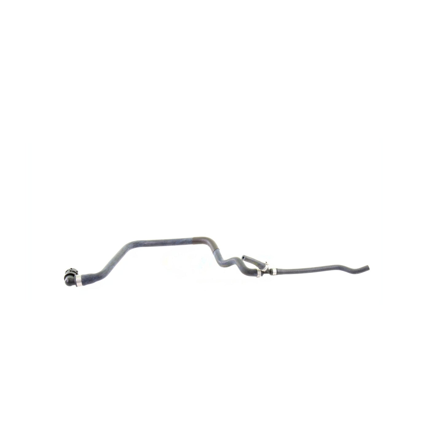 VAICO Radiator Hose V20-1306