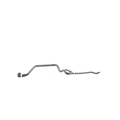 VAICO Radiator Hose V20-1306