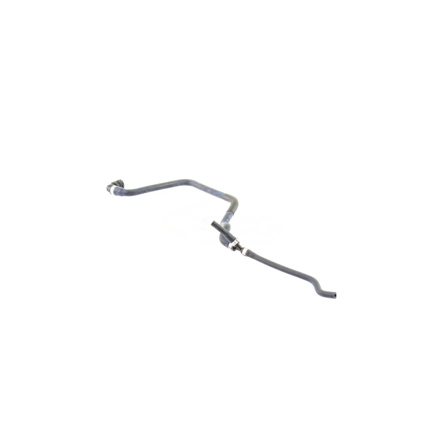 VAICO Radiator Hose V20-1306