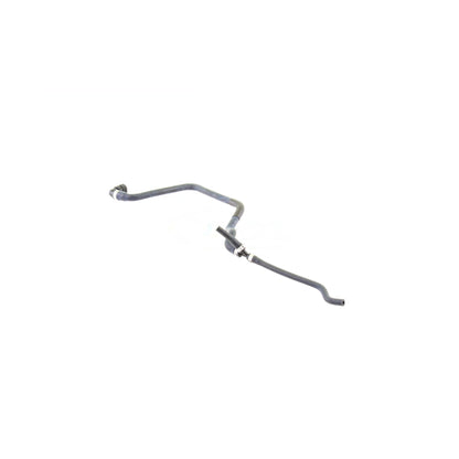 VAICO Radiator Hose V20-1306