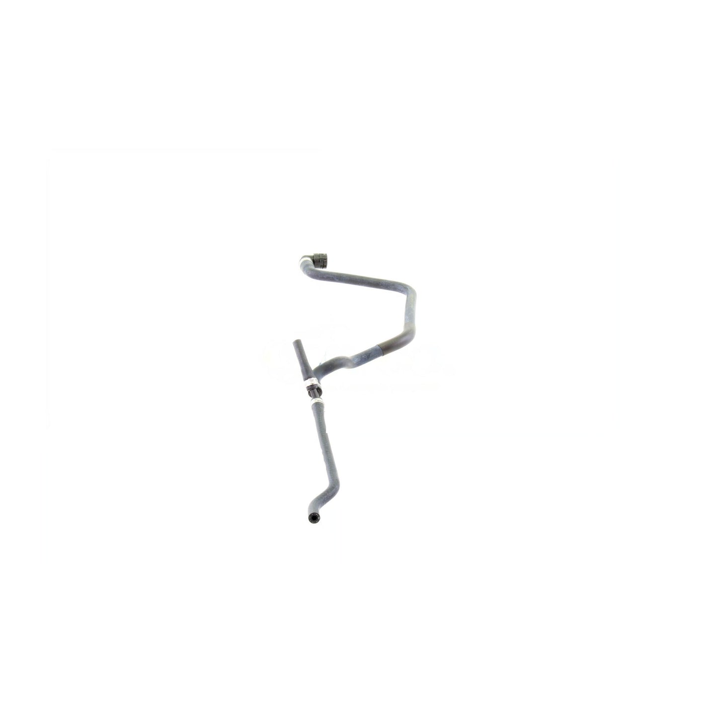 VAICO Radiator Hose V20-1306