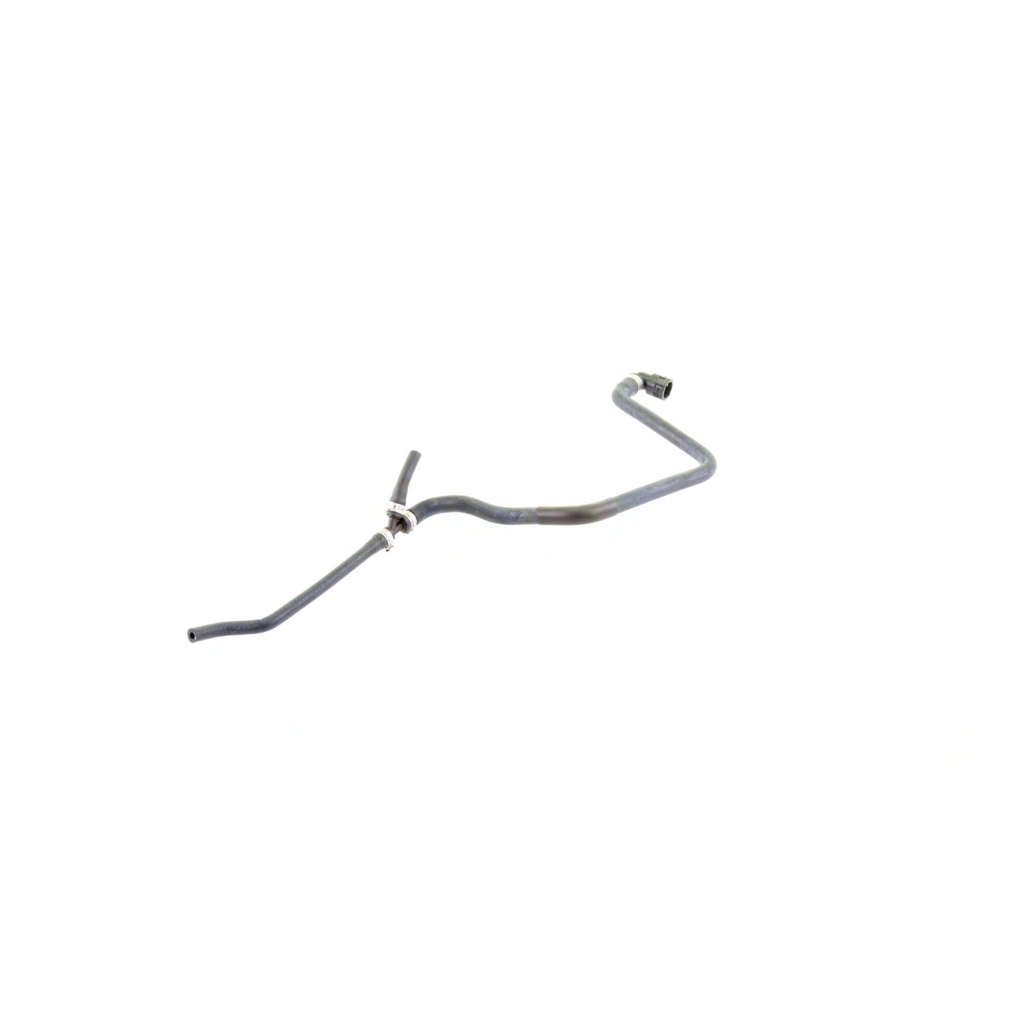 VAICO Radiator Hose V20-1306