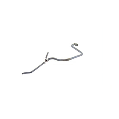 VAICO Radiator Hose V20-1306