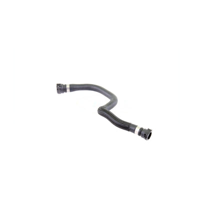 VAICO Radiator Hose V20-1307