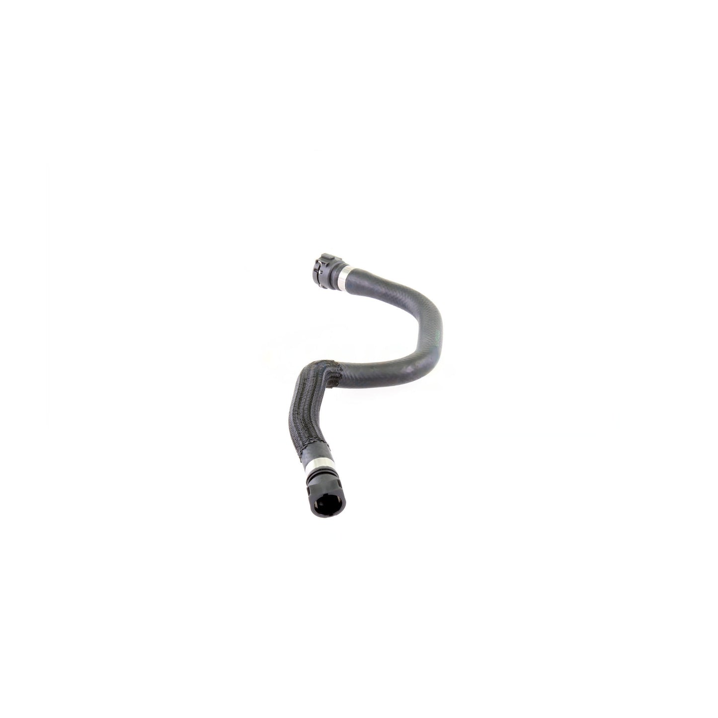 VAICO Radiator Hose V20-1307