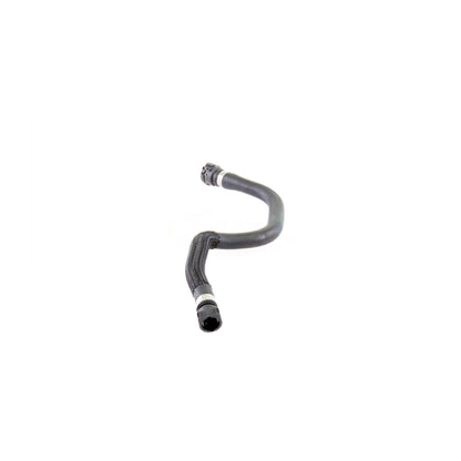VAICO Radiator Hose V20-1307