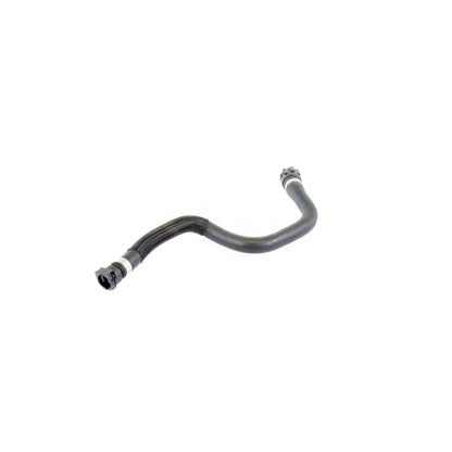 VAICO Radiator Hose V20-1307