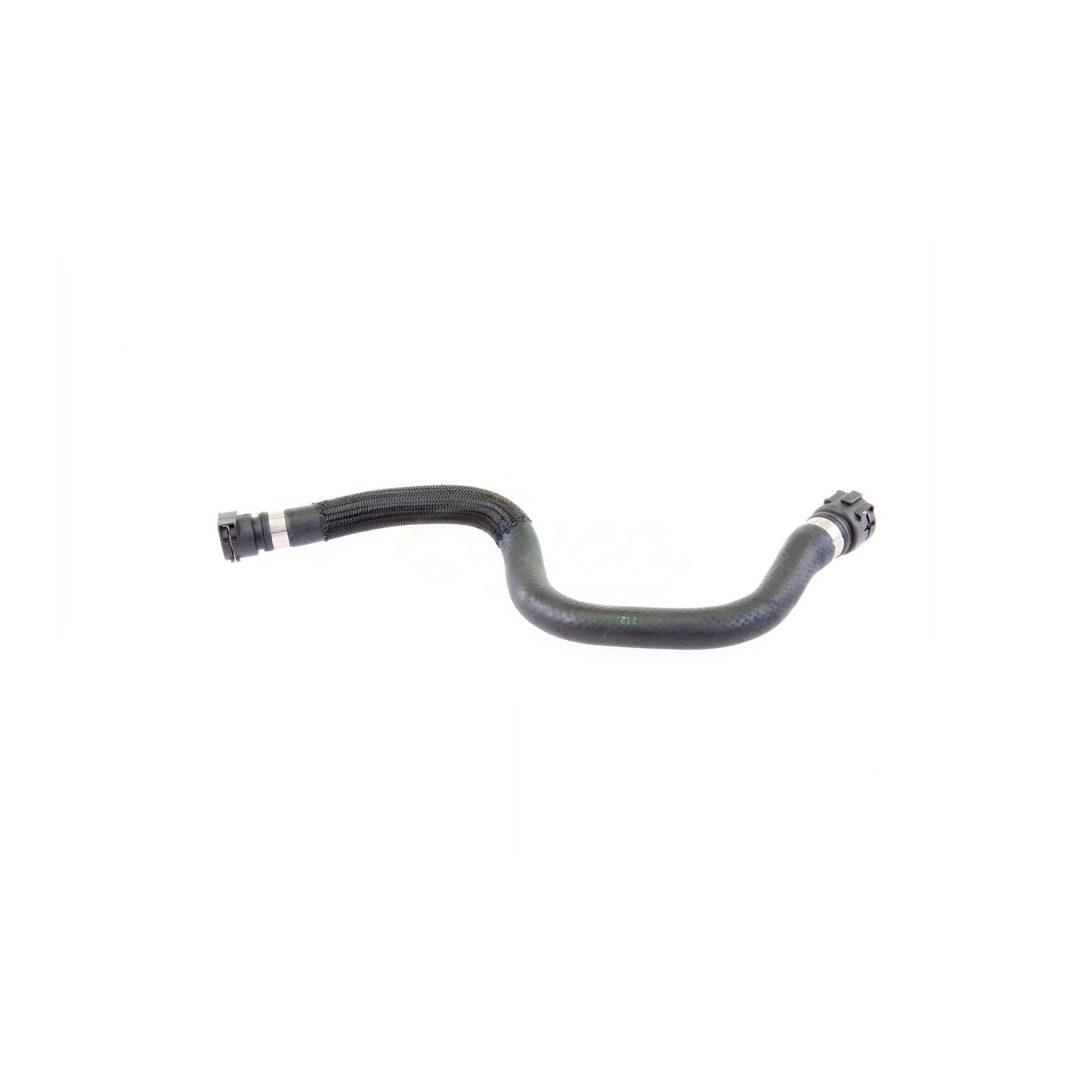 VAICO Radiator Hose V20-1307