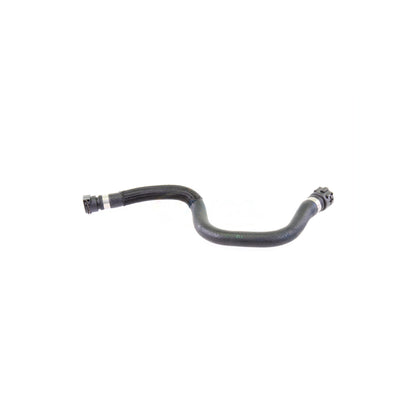 VAICO Radiator Hose V20-1307