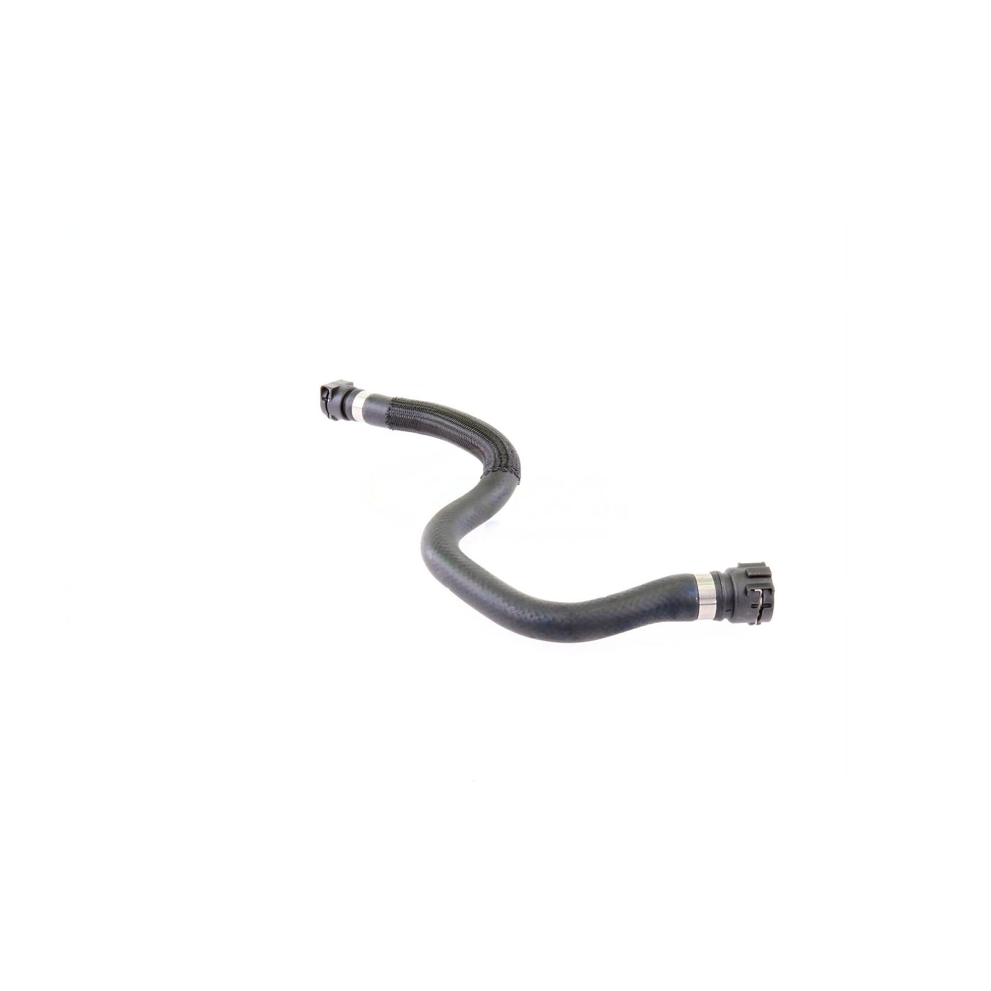 VAICO Radiator Hose V20-1307